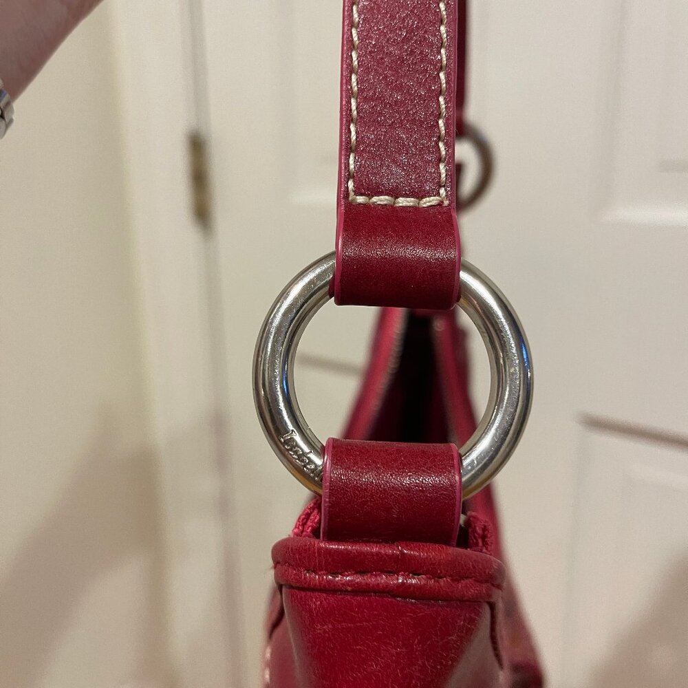 Handbag - Picture 2 of 9